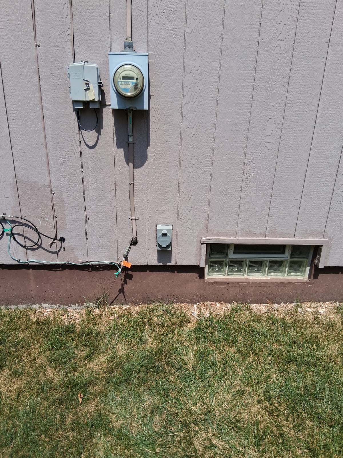 Generator project photo in Rochester Hills