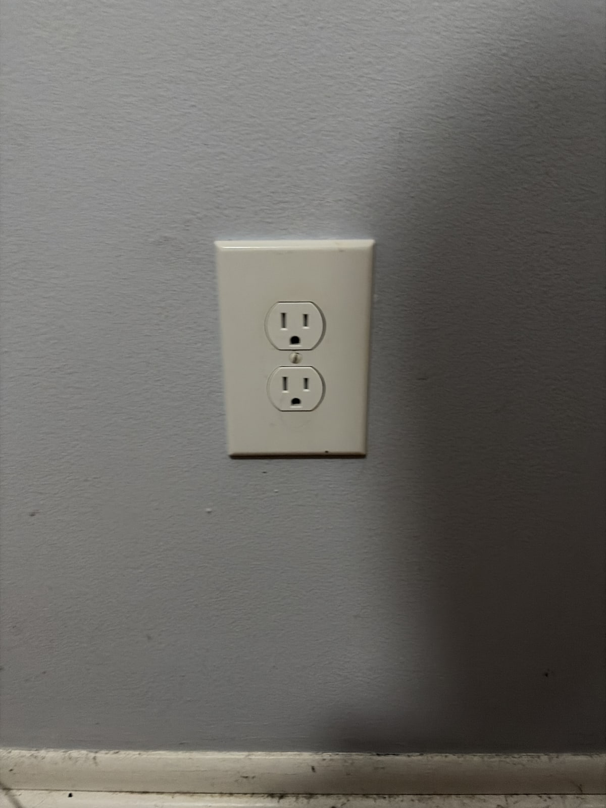 Wiring project photo in Warren