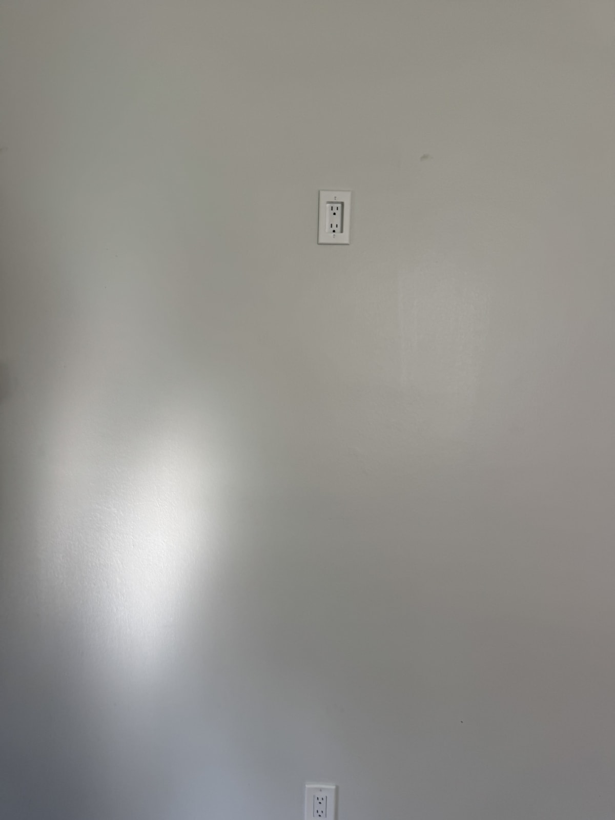 Wiring project photo in Beverly Hills