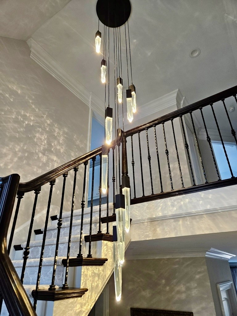 Troy, MI electrical service
