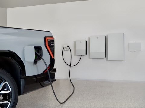 Royal Oak, MI electrical service