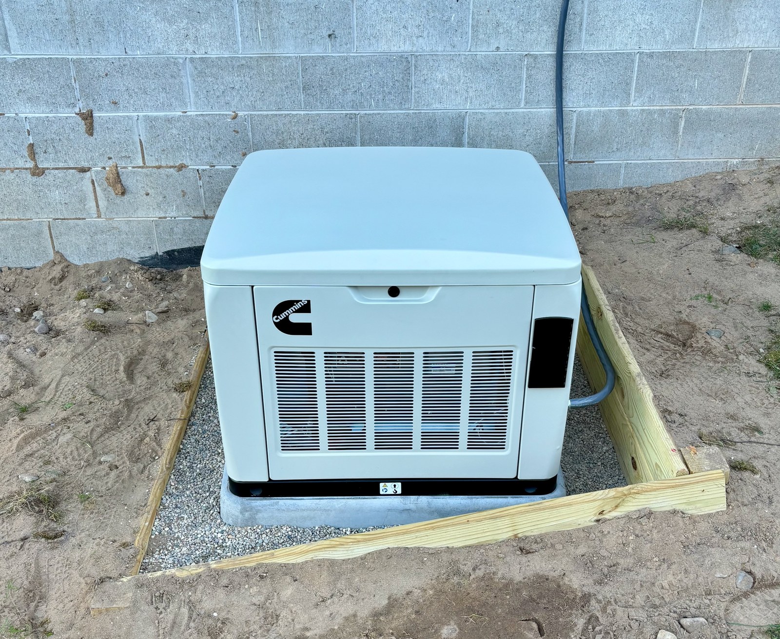 West Bloomfield Township, MI electrical service