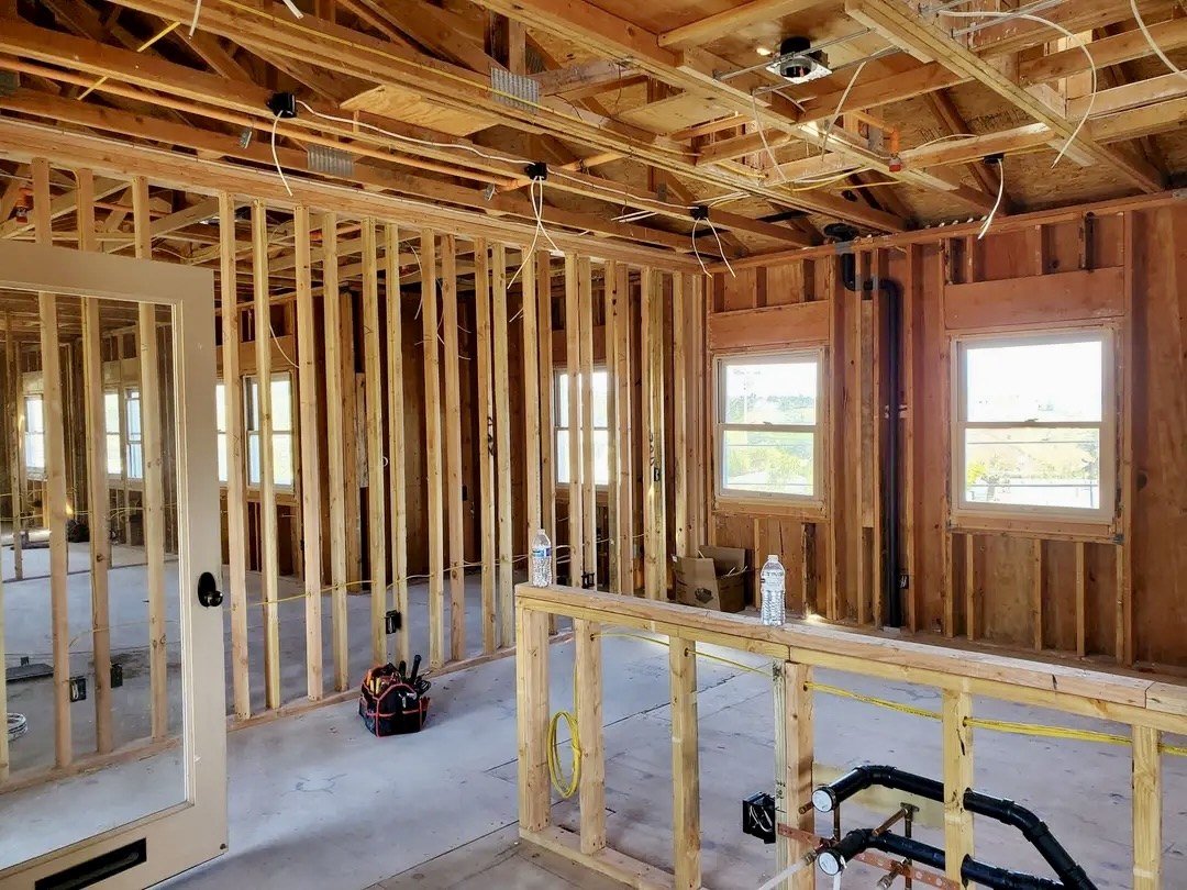 Electrical Safety Inspections